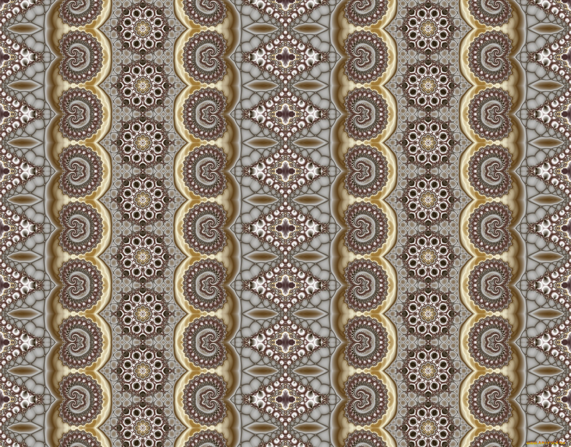 3 ,  , fractal, , , 